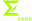 SigmaCode